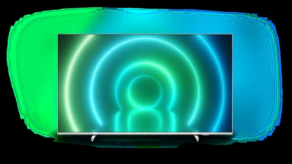 Philips 65PUS7956 65"" LED TV