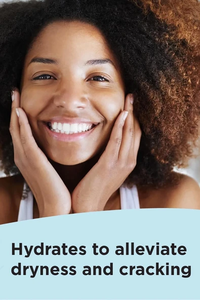 Yoğun Onarıcı Dudak Balsamı 10GR - Resim 4