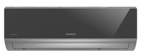Siemens AS12IXB32N Klima 12.000 Btu/h iç ünite - Resim 2