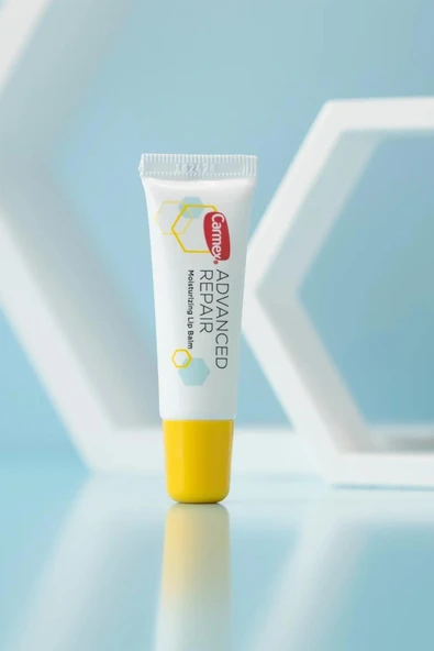 Yoğun Onarıcı Dudak Balsamı 10GR - Resim 5