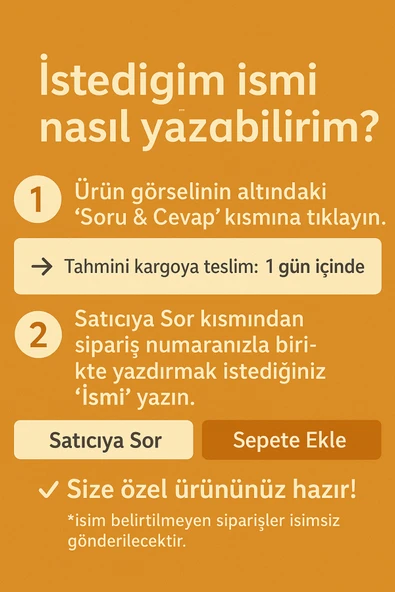 Altın Kaplama İsimli Zirkon Taşlı Silikon Emzik Seti (0-6 Ay) – Damaklı & Kişiye Özel Pembe - 6