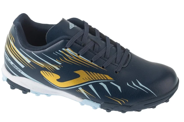 JOMA PROPULSION JR 2503 NAVY BLUE TURF ürün görseli