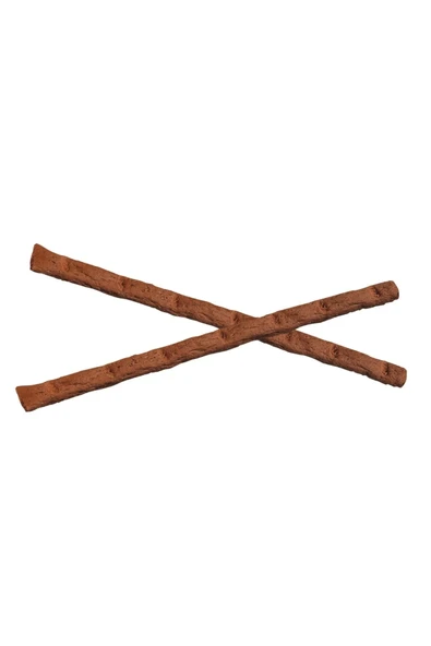 Dein Bestes Alman Kalitesi- Stick Kedi Ödülü- Somon Balığı ve Kedi otlu- 20 adet- 100 gr - Resim 3