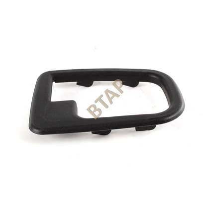 BTAP BMW E36 1990-1995 KAPI KOLU ÇERÇEVESİ ÖN SAĞ 51228219024
