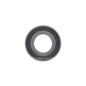 Fiat On Teker Rulmanı Corsa D 07> Fiorıno İdea Linea Punto 1,3 Multıjet 1,2 1,4 00> - Gmb Gh 035165 E ürün görseli