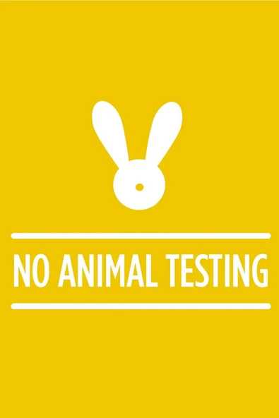 Yoğun Onarıcı Dudak Balsamı 10GR - Resim 3