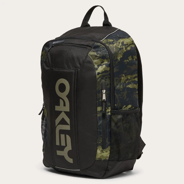 Oakley ENDURO 20L 3.0 Unisex Çanta OAK.921416-OAK.BFQ-S1 - 3