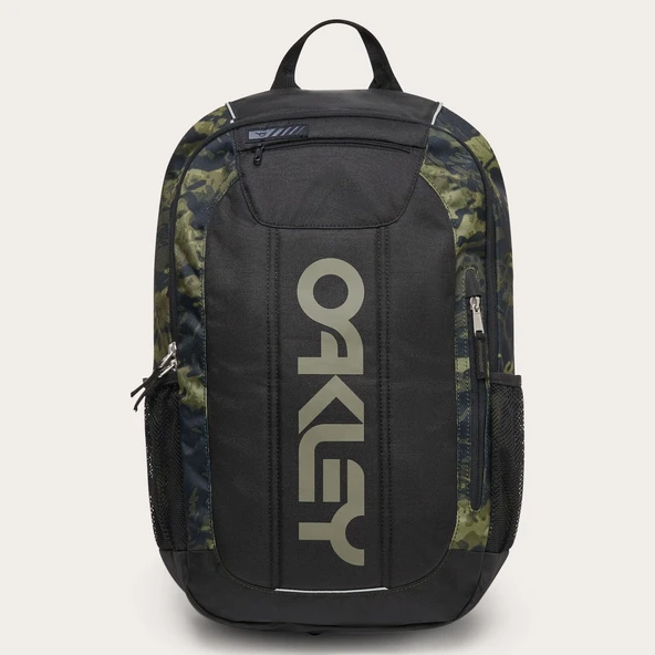 Oakley ENDURO 20L 3.0 Unisex Çanta OAK.921416-OAK.BFQ-S1