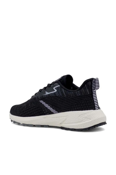 MP 251-2823 MP ERKEK SPORTS CASUAL(40-43) AYAKKABI - Resim 9