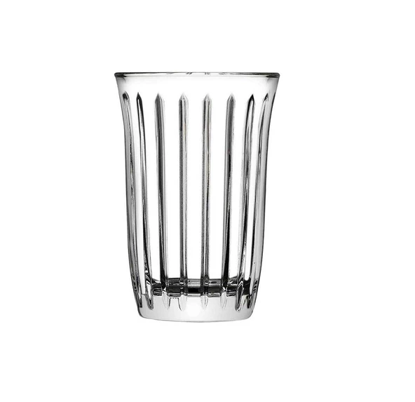 Paşabahçe 520362 Joy Shot Ve Kahve Yanı Bardağı 60Cc 4 Adet ürün görseli