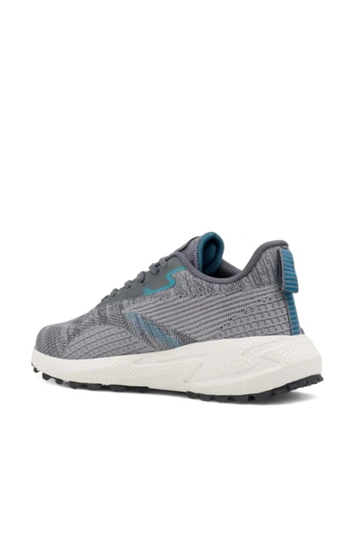 MP 251-2823 MP ERKEK SPORTS CASUAL(40-43) AYAKKABI - Resim 4