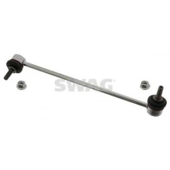 Bmw Askı Rotu On Sol Sag Bmw F20 F30 F22 F32 F34 F36 11> - Swag 20940893 ürün görseli