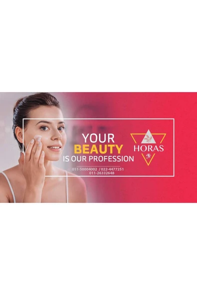 Argan- Argan Yağı Içerikli Doğal Katı Sabun- 100 Gr - Resim 5