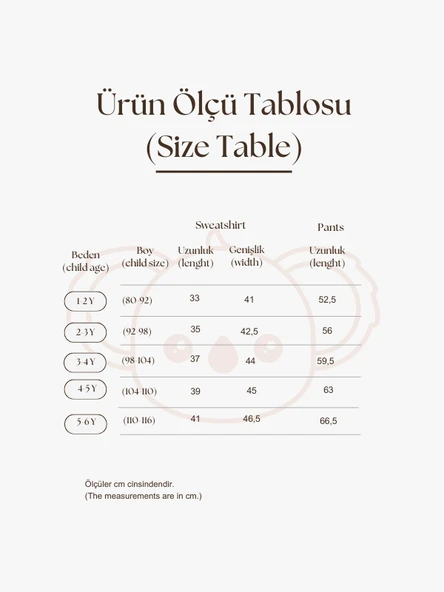 Bordo Omuz Nakışlı Asimetrik Detaylı Alt Üst Takım - Resim 3