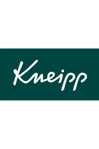 Kneipp Naturkind-Alman Kalitesi- Kedi- Mein Liebling Çocuklar için Kırmızı Renkli Banyo Köpüğü 40 Ml - Resim 4