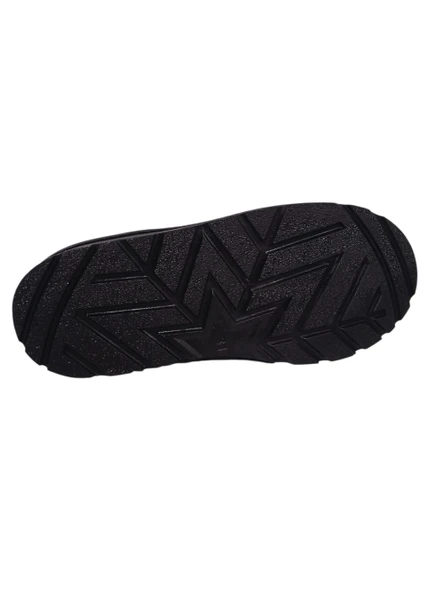 Pepino 2096 Unisex Çocuk Ugg Bot - Resim 9