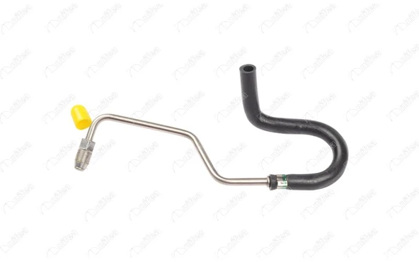 Renault Basınc Kaptoru Hortumu Renault Master 2.3 DCI 10> - Nifea 12810 ürün görseli