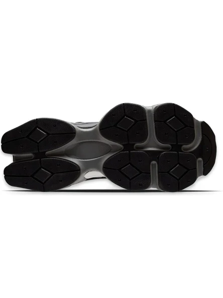 Lescon Ghost 2 Unisex Spor Ayakkabı - Resim 3