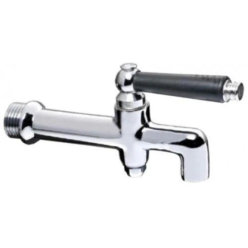 Semaver Musluğu 1/2 ürün görseli