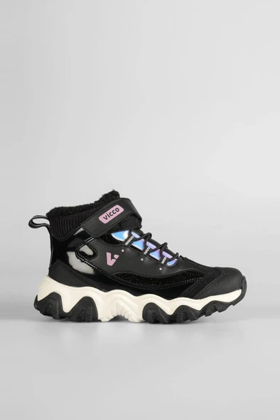 Vicco 946-F24K-423 Radus Unisex Çocuk Spor Bot ürün görseli 1