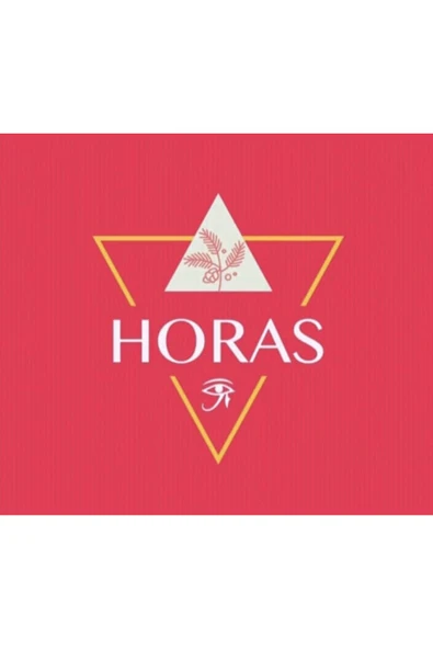 Jojoba- Jojoba Yağı Içerikli Doğal Katı Sabun- 100 Gr - Resim 4