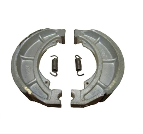 FREN BALATASI ARKA MATİ ürün görseli 1