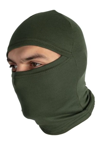 termal karmaskesi,kar maskesi,unisex kar maskesi,askeri