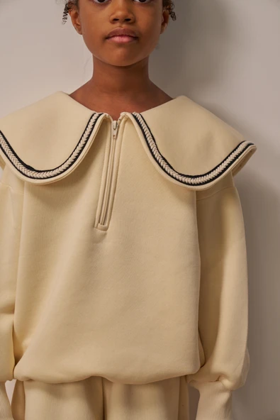 Milky Lumo Vintage Takım - Resim 9