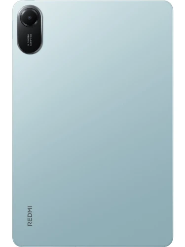 Xiaomi Redmi Pad 2 8GB RAM 256GB Yeşil (Xiaomi Türkiye Garantili)