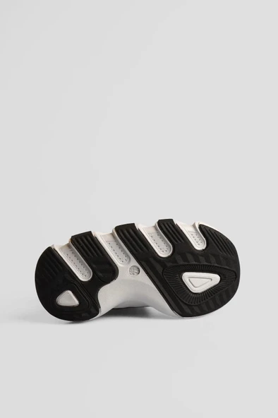 Vicco 946-F25K-442 Fon Unisex Spor Bot - 12