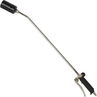 Eltos Est075 Tetikli Şaloma 75Cm ürün görseli