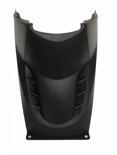 SELE ALTI MARŞPİYER ÖN MATİ 125 ürün görseli 1