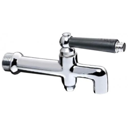 Semaver Musluğu 1/2 ürün görseli