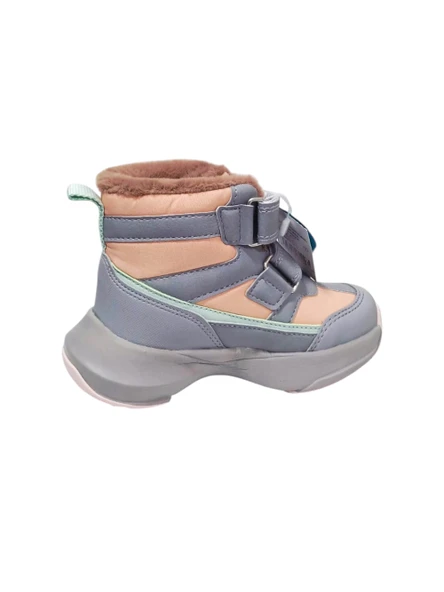 Vicco 946-F25K-442 Fon Unisex Spor Bot - 14