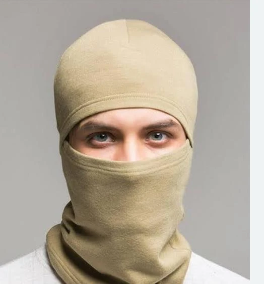 termal kar maskesi,kar maskes,askeri nano kar maskesi