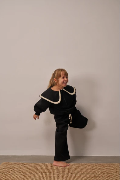 Midnight Lumo Vintage Takım ürün görseli