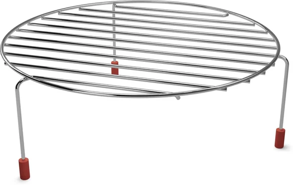 Siemens BE555LMB2 Ankastre Mikrodalga - Resim 6