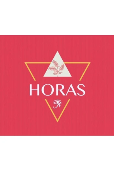 Argan- Argan Yağı Içerikli Doğal Katı Sabun- 100 Gr - Resim 4