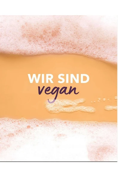 Alman Kalitesi-çocuklar Için Turuncu Renkli Banyo Köpüğü 40 Ml- Pokemon Charizard - Resim 4