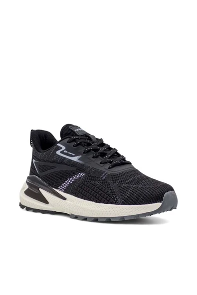 MP 251-2823 MP ERKEK SPORTS CASUAL(40-43) AYAKKABI - Resim 8