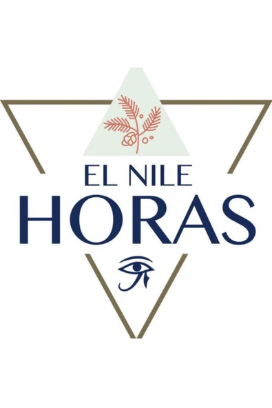 Jojoba- Jojoba Yağı Içerikli Doğal Katı Sabun- 100 Gr - Resim 2