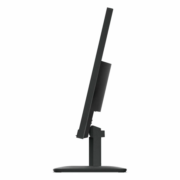 Lenovo ThinkVision S24-4e 64B5KAT1TK 23.8" 100Hz 4Ms VGA+HDMI FullHD IPS Vesa Monitör - Resim 5