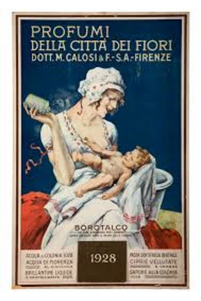 Originale -İtalyan Duş Jeli- 450 ml - Resim 4