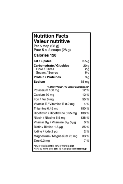 Cereals- YENİ SERİ- Probiotic-Brokoli, Ispanak, Elma ve Muzlu Kaşık Maması 180 Gr- 8. aydan itibaren - Resim 4