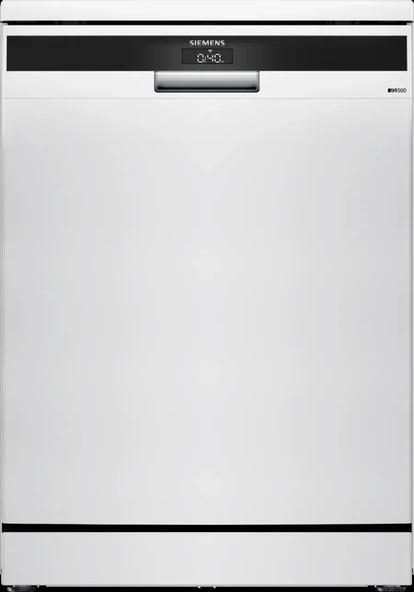 Siemens SN25EW63KT Solo Bulaşık Makinesi ürün görseli