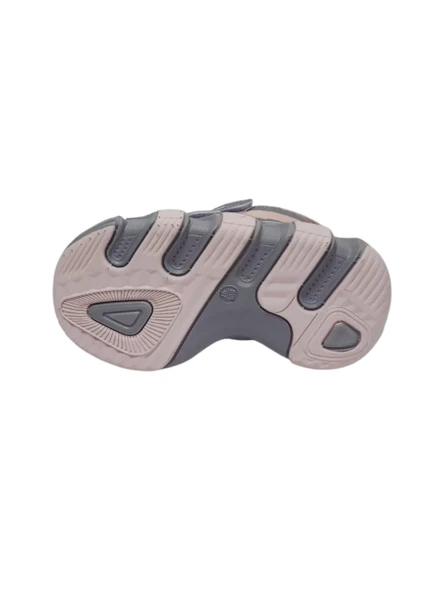 Vicco 946-F25K-442 Fon Unisex Spor Bot - 16