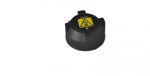 YEDEK SU DEPO KAPAGI PEUGEOT BOXER CITROEN JUMPER 1306.F3 ürün görseli