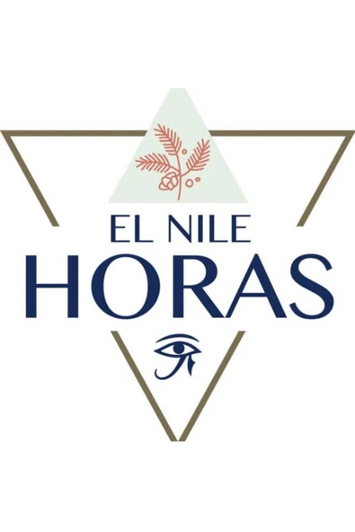 Argan- Argan Yağı Içerikli Doğal Katı Sabun- 100 Gr - Resim 2