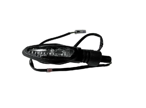 SİNYAL ARKA SAĞ EURO 4 ürün görseli