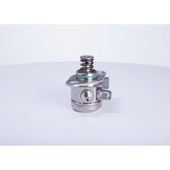 Mercedes Yuksek Basınc Pompası (m274) W204 12>14 W205 14>18 W212 13>16 W213 16> C253 16>19 R172 15> - Bosch 0261520215 - Resim 2